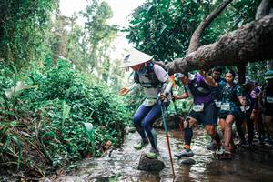 BIB: 
                            <button type="button" onclick="openModal(25370482)" class="btn btn-primary btn-sm float-right btn-popup" data-toggle="modal" data-target=".modal-high-quality">
                        <i class="fas fa-shopping-cart"></i> Add to Cart
                    </button>
                                            <button type="button" onclick="isThisMe(25370482, true)" class="btn btn-success btn-sm float-right btn-popup btn-isme hidden" data-toggle="tooltip" data-placement="bottom" title="นี่คือรูปของคุณใช่ไหม คลิกที่นี่เพื่อเอาเข้าอัลบั้ม">
                        <i class="fas fa-plus"></i> Add to album
                    </button>
                    <button type="button" onclick="isThisMe(25370482, false)" class="btn btn-warning btn-sm float-right btn-popup btn-isnotme hidden">
                        <i class="fas fa-ban"></i> Remove from album
                    </button>